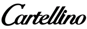CARTELLINO是什么牌子_CARTELLINO品牌怎么样?