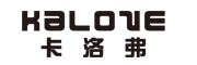 KALOVE是什么牌子_卡洛弗品牌怎么样?