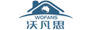 WOFANS是什么牌子_WOFANS品牌怎么样?
