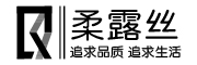 RoRose是什么牌子_柔露丝品牌怎么样?