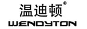 Seren&Dixon是什么牌子_赛瑞狄森品牌怎么样?