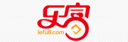 乐富支付是什么牌子_乐富支付品牌怎么样?