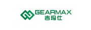 GEARMAX是什么牌子_吉玛仕品牌怎么样?