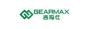 吉玛仕/GEARMAX