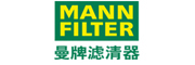 曼牌滤清器/MANN FILTER