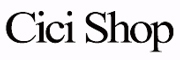 cici-shop是什么牌子_cici-shop品牌怎么样?