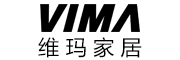 清木堂是什么牌子_清木堂品牌怎么样?