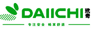 DAIICHI是什么牌子_DAIICHI品牌怎么样?