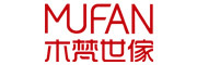 木梵世傢是什么牌子_木梵世傢品牌怎么样?