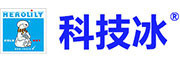 HEROLILY是什么牌子_豪杰丽特品牌怎么样?