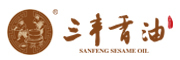 sanfengxiangyou是什么牌子_三丰香油品牌怎么样?