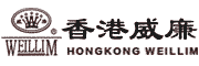 WEILLIM是什么牌子_WEILLIM品牌怎么样?