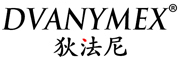 DVANYMEX是什么牌子_狄法尼品牌怎么样?