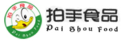 拍手是什么牌子_拍手品牌怎么样?