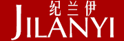 JILANYI是什么牌子_纪兰伊品牌怎么样?