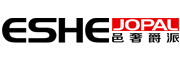 ESHEJOPAL是什么牌子_邑奢爵派品牌怎么样?