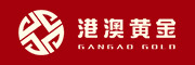 GANGAO GOLD是什么牌子_港澳黄金品牌怎么样?