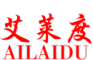 AILAIDU是什么牌子_艾莱度品牌怎么样?