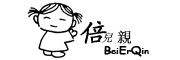 beierqin是什么牌子_倍儿亲品牌怎么样?