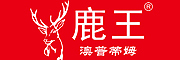 鹿王澳普蒂姆是什么牌子_鹿王澳普蒂姆品牌怎么样?