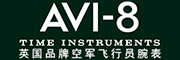 AVI-8是什么牌子_AVI-8品牌怎么样?