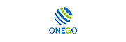 ONEGO是什么牌子_ONEGO品牌怎么样?
