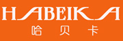 HABEIKA是什么牌子_哈贝卡品牌怎么样?