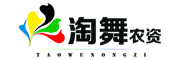 淘舞是什么牌子_淘舞品牌怎么样?
