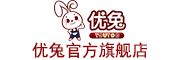 优兔是什么牌子_优兔品牌怎么样?