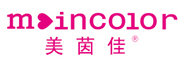 MAIncolor是什么牌子_美茵佳品牌怎么样?