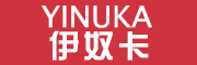 伊奴卡是什么牌子_伊奴卡品牌怎么样?