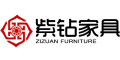 紫钻是什么牌子_紫钻品牌怎么样?