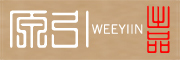 WEEYIIN是什么牌子_原引品牌怎么样?