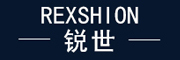 锐世是什么牌子_锐世品牌怎么样?