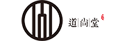 DAOSHANGTANG是什么牌子_道尚堂品牌怎么样?