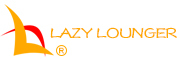 Lazy是什么牌子_Lazy品牌怎么样?