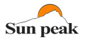 Sunpeak是什么牌子_Sunpeak品牌怎么样?