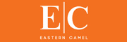 EASTERNCAMEL是什么牌子_EASTERNCAMEL品牌怎么样?