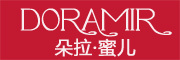 F.FAN是什么牌子_番番品牌怎么样?