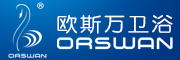 欧斯万是什么牌子_欧斯万品牌怎么样?