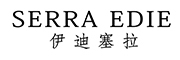 伊迪塞拉是什么牌子_伊迪塞拉品牌怎么样?