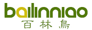 百林鸟是什么牌子_百林鸟品牌怎么样?