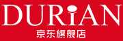 DURIAN是什么牌子_DURIAN品牌怎么样?