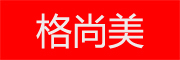FBB是什么牌子_格尚美品牌怎么样?