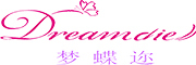 dreamdie是什么牌子_梦蝶迩品牌怎么样?