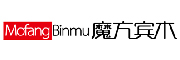 Mofangbinmu是什么牌子_魔方宾木品牌怎么样?