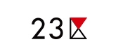 23区是什么牌子_23区品牌怎么样?