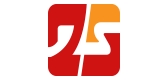 2dstyle是什么牌子_2dstyle品牌怎么样?