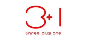 3加1是什么牌子_3加1品牌怎么样?