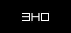 3ho是什么牌子_3ho品牌怎么样?